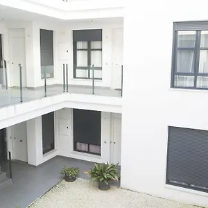 apartamentos-cordoba-best-ii.es-andalucia.com/