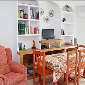 casa-sol-ii.es-andalucia.com/